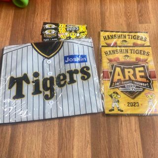 北海道 日本ハム ファイターズ 万波 中正 #66 直筆 サイン ロゴ 北海道 日本ハム ファイターズ 万波 中正 #66 直筆 サイン ロゴ