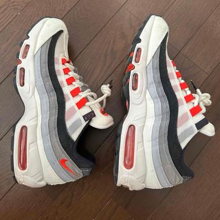 NIKE - skepta Nike スケプタ セットアップの通販 by セール中 NIKE - skepta Nike スケプタ セットアップの通販 by セール中