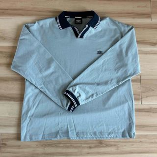 W)taps - WTAPS 2022SS LEAGUE LS SHIRT WHITE XLサイズの通販 W)taps - WTAPS 2022SS LEAGUE LS SHIRT WHITE XLサイズの通販