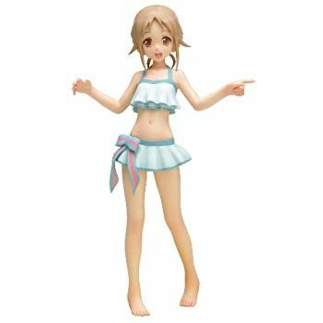 TARI TARI 宮本 来夏 (1/10スケール PVC塗装済み完成品) khxv5rg