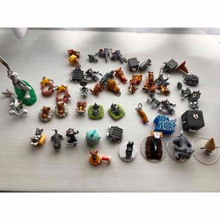 Takara Tomy - 家庭教師ヒットマンREBORN ボンゴレリング 大空 Takara Tomy - 家庭教師ヒットマンREBORN ボンゴレリング 大空