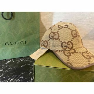 GUCCI(キャップ)のフリマアイテム一覧 GUCCI(キャップ)のフリマアイテム一覧