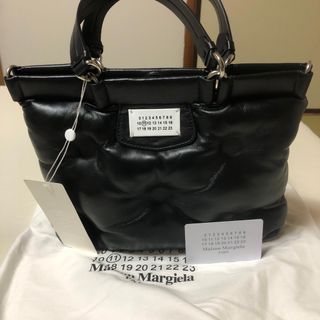 Maison Margiela(旧Maison Martin Margiela) - 【本田翼さん Maison Margiela(旧Maison Martin Margiela) - 【本田翼さん