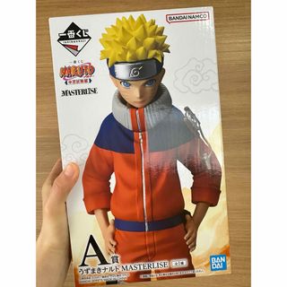 BANDAI - 明日のナージャ ブローチの通販 by eLi|バンダイなら BANDAI - 明日のナージャ ブローチの通販 by eLi|バンダイなら