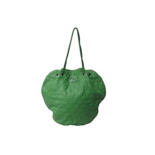 CHANEL(バッグ ・ グリーン・カーキ/緑色系)のフリマアイテム一覧 CHANEL(バッグ ・ グリーン・カーキ/緑色系)のフリマアイテム一覧