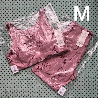 ⠀【美品】LAVA パーフェクトフォームトップスロングスリーブの ⠀【美品】LAVA パーフェクトフォームトップスロングスリーブの