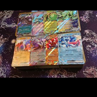 HUNTER × HUNTER一番くじ 指定ポケットカードの通販 by umi's HUNTER × HUNTER一番くじ 指定ポケットカードの通販 by umi's