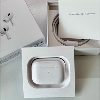 Stray Kids - SLBS Galaxy Buds2 Pro Stray Kids Editionの通販 Stray Kids - SLBS Galaxy Buds2 Pro Stray Kids Editionの通販
