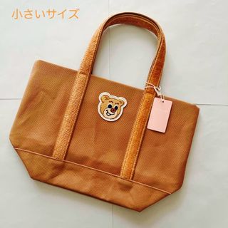 FEILER(トートバッグ)のフリマアイテム一覧 FEILER(トートバッグ)のフリマアイテム一覧