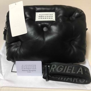 Maison Margiela(旧Maison Martin Margiela)(ショルダー Maison Margiela(旧Maison Martin Margiela)(ショルダー