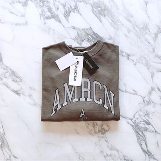 L'Appartement DEUXIEME CLASSE - アパルトモン AMERICANA L'Appartement DEUXIEME CLASSE - アパルトモン AMERICANA