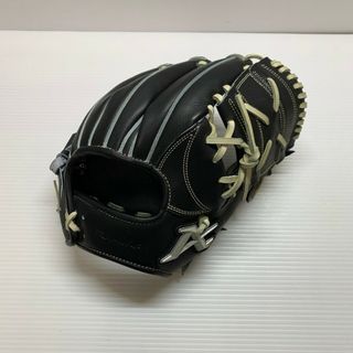 アトムズのフリマアイテム一覧 アトムズのフリマアイテム一覧