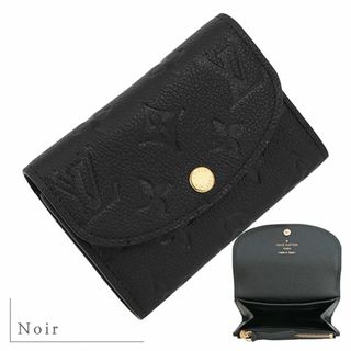 i ro se - irose イロセ fold 3f wallet w chain チェーン長財布 i ro se - irose イロセ fold 3f wallet w chain チェーン長財布