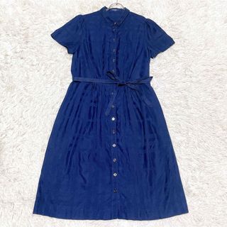 BURBERRY - バーバリーコートチェスターコートの通販 by grace BURBERRY - バーバリーコートチェスターコートの通販 by grace