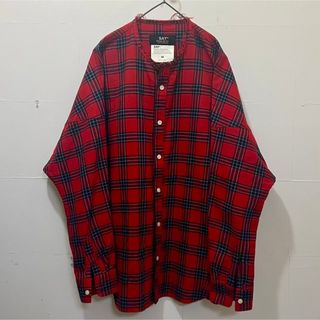 新品 キムタク着 HERO ボーダー Tシャツ コロンビアニット US 新品 キムタク着 HERO ボーダー Tシャツ コロンビアニット US