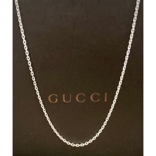 GUCCI(ネックレス)のフリマアイテム一覧 GUCCI(ネックレス)のフリマアイテム一覧