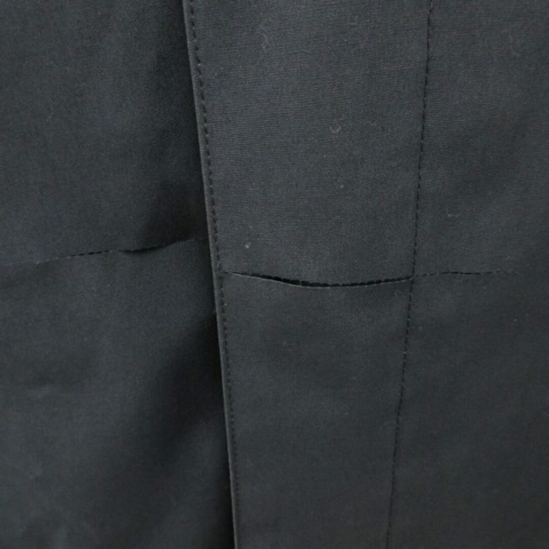 URBAN RESEARCH DOORS - URBAN RESEARCH DOORS ステンカラー URBAN RESEARCH DOORS - URBAN RESEARCH DOORS ステンカラー