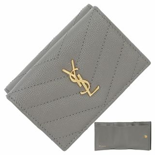 SAINT LAURENT(財布)のフリマアイテム一覧 SAINT LAURENT(財布)のフリマアイテム一覧