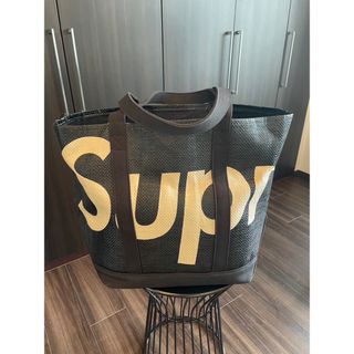 Supreme(トートバッグ)のフリマアイテム一覧 Supreme(トートバッグ)のフリマアイテム一覧