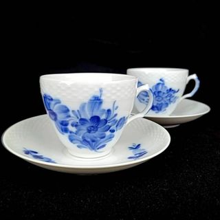 ROYAL COPENHAGENのフリマアイテム一覧 ROYAL COPENHAGENのフリマアイテム一覧