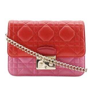 Dior(ショルダーバッグ)のフリマアイテム一覧 Dior(ショルダーバッグ)のフリマアイテム一覧