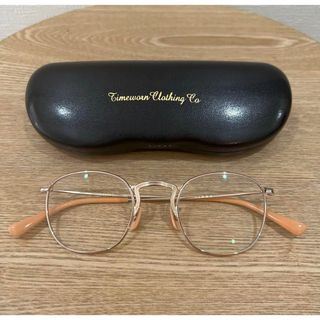 Chrome Hearts - クロムハーツ SLUNTRADICTION II クロスボール Chrome Hearts - クロムハーツ SLUNTRADICTION II クロスボール