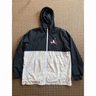 F.C.R.B. - ☆ナイキ☆NIKE☆FCRB☆Bristol☆セットアップ☆迷彩 F.C.R.B. - ☆ナイキ☆NIKE☆FCRB☆Bristol☆セットアップ☆迷彩