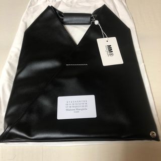 mame - mame kurogouchi マメ クリアバッグ (ブラウン)新品未 mame - mame kurogouchi マメ クリアバッグ (ブラウン)新品未