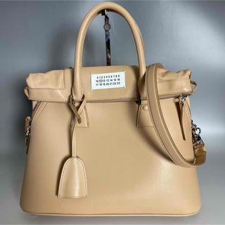 Maison Margiela(旧Maison Martin Margiela) - Martin Maison Margiela(旧Maison Martin Margiela) - Martin