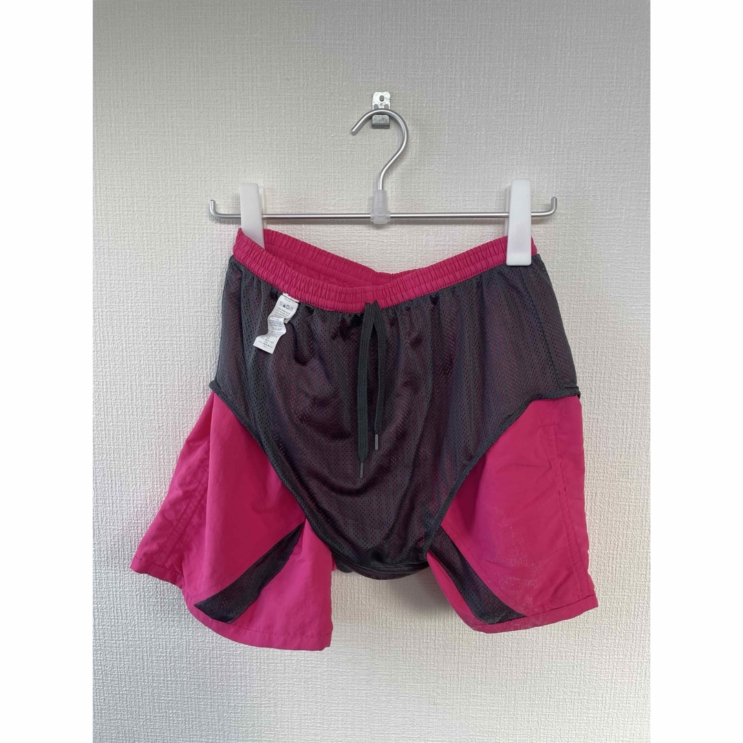 patagonia - パタゴニア Baggies Shorts M バギーズ ULPK 2020の
