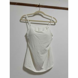 エクストリームカシミヤ 【美品】extreme cashmere for Ron エクストリームカシミヤ 【美品】extreme cashmere for Ron