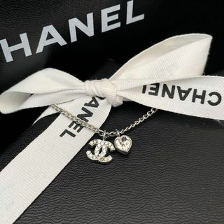 CHANEL(ブレスレット/バングル)のフリマアイテム一覧 CHANEL(ブレスレット/バングル)のフリマアイテム一覧