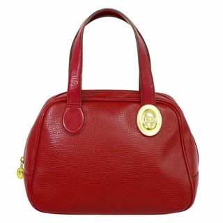 Christian Dior(ボストンバッグ)のフリマアイテム一覧 Christian Dior(ボストンバッグ)のフリマアイテム一覧