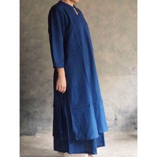 Ameri VINTAGE - 【新品タグ付き】UNDRESSED AMELIA INK ART Ameri VINTAGE - 【新品タグ付き】UNDRESSED AMELIA INK ART