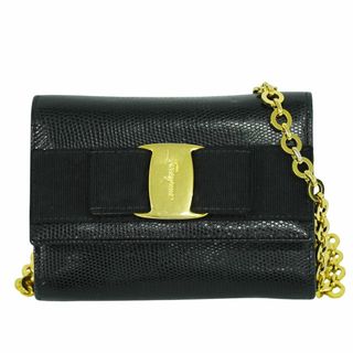 Salvatore Ferragamo(ショルダーバッグ)のフリマアイテム一覧 Salvatore Ferragamo(ショルダーバッグ)のフリマアイテム一覧