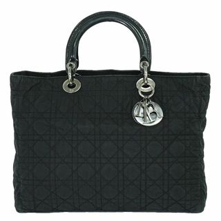 Christian Dior(バッグ ・ ブラック/黒色系)のフリマアイテム一覧 Christian Dior(バッグ ・ ブラック/黒色系)のフリマアイテム一覧