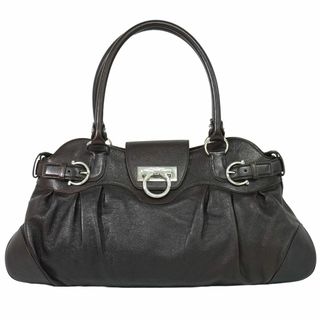 Salvatore Ferragamo(ショルダーバッグ)のフリマアイテム一覧 Salvatore Ferragamo(ショルダーバッグ)のフリマアイテム一覧