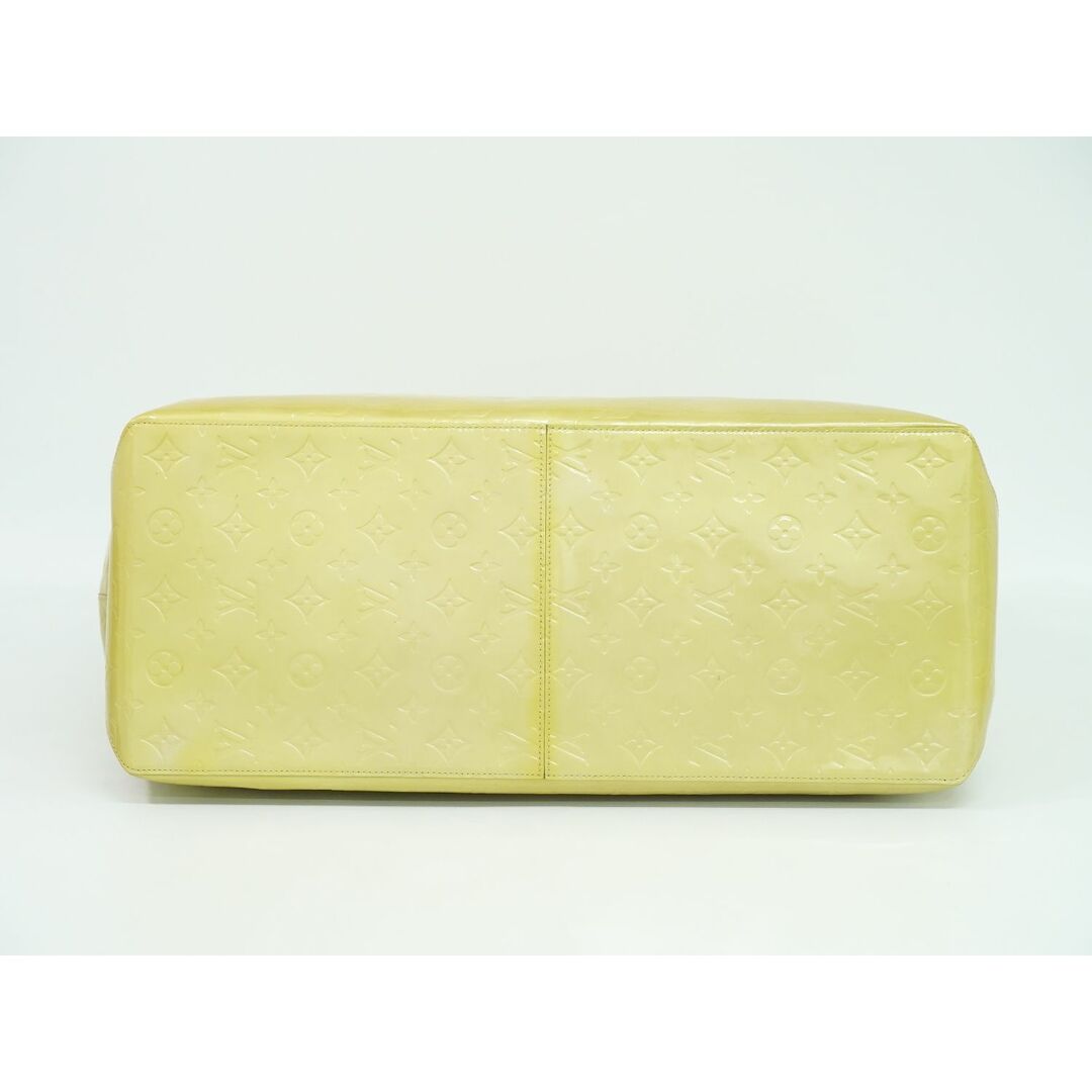 LOUIS VUITTON - 本物 ルイヴィトン LOUIS VUITTON LV リード GM LOUIS VUITTON - 本物 ルイヴィトン LOUIS VUITTON LV リード GM