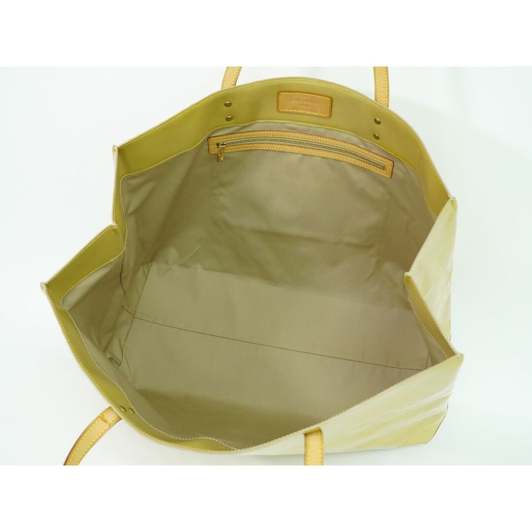LOUIS VUITTON - 本物 ルイヴィトン LOUIS VUITTON LV リード GM LOUIS VUITTON - 本物 ルイヴィトン LOUIS VUITTON LV リード GM