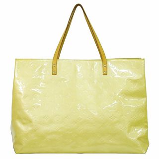 LOUIS VUITTON(バッグ ・ イエロー/黄色系)のフリマアイテム一覧 LOUIS VUITTON(バッグ ・ イエロー/黄色系)のフリマアイテム一覧