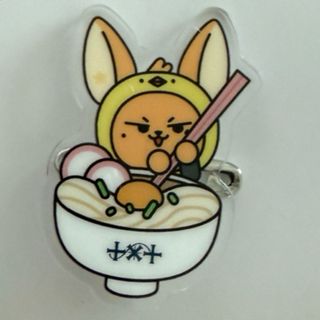 TOMORROW X TOGETHER - TXT チェヨンモン NEW 2P アクリル TOMORROW X TOGETHER - TXT チェヨンモン NEW 2P アクリル