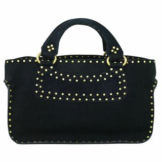 CELINE - 【ジュエル様 専用】セリーヌ ベルトバッグ ナノ CELINE - 【ジュエル様 専用】セリーヌ ベルトバッグ ナノ