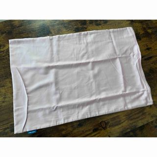 AEON - 【ぶら様お買い上げ】トップバリュ わた入り2枚合わせ AEON - 【ぶら様お買い上げ】トップバリュ わた入り2枚合わせ
