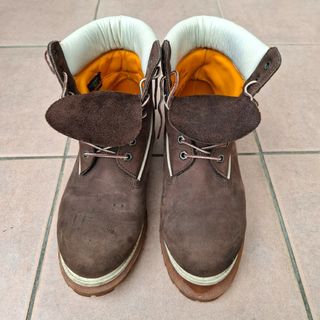 LOUIS VUITTON - ルイ ヴィトン ストラップ バックジップ LOUIS VUITTON - ルイ ヴィトン ストラップ バックジップ