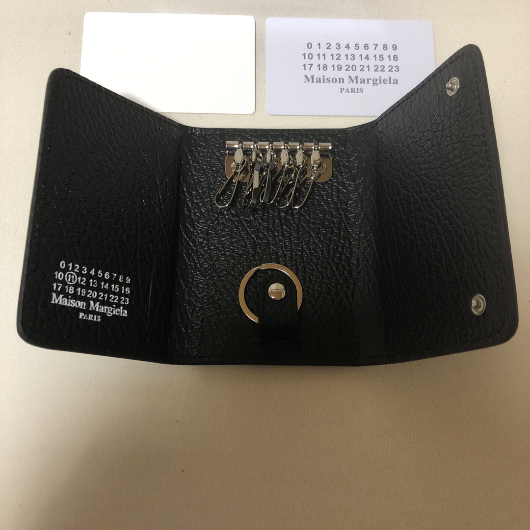 Maison Margiela(旧Maison Martin Margiela) - メゾン Maison Margiela(旧Maison Martin Margiela) - メゾン