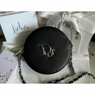 Dior(ポーチ ・ ブラック/黒色系)のフリマアイテム一覧 Dior(ポーチ ・ ブラック/黒色系)のフリマアイテム一覧