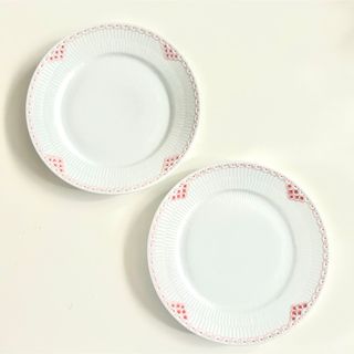 ROYAL COPENHAGENのフリマアイテム一覧 ROYAL COPENHAGENのフリマアイテム一覧