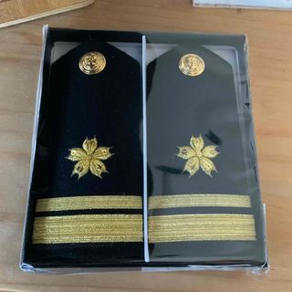 ☆Oホルダー付 US MARSHAL USマーシャル SILVER ポリスバッジの ☆Oホルダー付 US MARSHAL USマーシャル SILVER ポリスバッジの