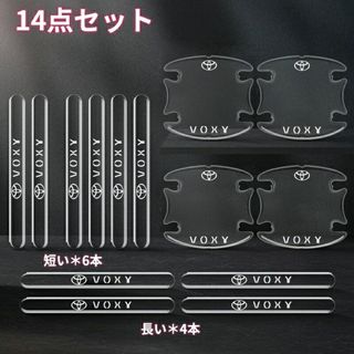 トヨタ タンドラ 純正マフラーの通販 by katsu's shop|ラクマ トヨタ タンドラ 純正マフラーの通販 by katsu's shop|ラクマ