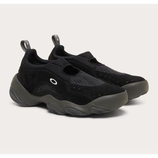 Oakley - 菅田将暉着用 90s オークリー メガネ サングラス 美品 Oakley - 菅田将暉着用 90s オークリー メガネ サングラス 美品